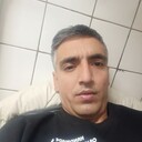  ,   Islomidini, 33 ,   ,   