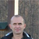  ,    , 48 ,   