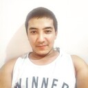 ,   Davlat, 30 ,     , c 