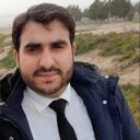 ���������� ����, ���� ������� CAVAD, 35 ���, ������������ ��� ����� � ���������