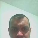 ���������� �����, ���� ������� �������, 41 ���, ������������ ��� ������, ����� � ���������, c�������� ���������, ���������