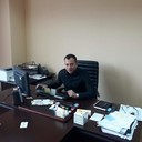 ���������� �������, ���� ������� Giorgi, 32 ����, ������������ ��� ������, ����� � ���������, c�������� ���������