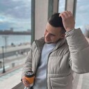 ���������� ����, ���� ������� �������, 43 ����, ������������ ��� ������, ����� � ���������