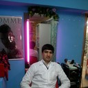  -,   Maga, 34 ,   ,   , c 