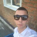 ���������� ���������, ���� ����� �����, 22 ����, ������������ ��� ������, ����� � ���������