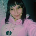  -,   , 36 ,     , c 