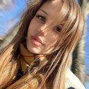  ,   , 21 ,   ,   , c 