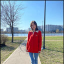 ���������� ������, ���� ������� �����, 34 ����, ������������ ��� ������, ����� � ���������, c�������� ���������