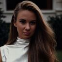  ,   Anastasiya, 35 ,   ,   