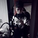  ,   , 22 ,   ,   , c 