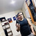 ���������� ����, ���� ������� ����, 33 ����, ������������ ��� ����� � ���������, c�������� ���������