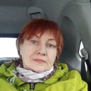 ���������� �����, ���� ������� �����, 52 ����, ������������ ��� ����� � ���������, c�������� ���������