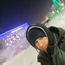  ,   Alexey, 30 ,   ,   