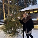 ���������� ����������, ���� ������� �����, 54 ����, ������������ ��� c�������� ���������