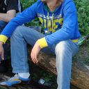  ,   3003, 37 ,   