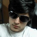 ���������� ������, ���� ������� ���, 27 ���, ������������ ��� ������, ����� � ���������