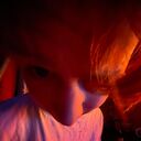 ���������� �����-���������, ���� ����� ������, 21 ���, ������������ ��� ������, ����� � ���������