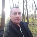 ���������� ������, ���� ������� ������, 44 ����, ������������ ��� ������, ����� � ���������, c�������� ���������, ���������