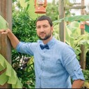 ���������� �����, ���� ������� ������, 41 ���, ������������ ��� ������, ����� � ���������, c�������� ���������, ���������