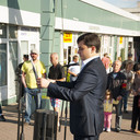 ���������� ������, ���� ������� ������, 38 ���, ������������ ��� ������, ����� � ���������, c�������� ���������