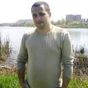 ���������� ������, ���� ������� ����, 44 ����, ������������ ��� ������, ����� � ���������, c�������� ���������