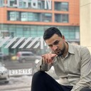 ���������� ������, ���� ������� ����, 29 ���, ������������ ��� ������, ����� � ���������, c�������� ���������, ���������