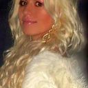  ,   Julia, 35 ,   ,   , c 
