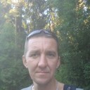  ,   , 48 ,   c 