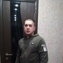 ���������� �����, ���� ������� Alexander, 35 ���, ������������ ��� c�������� ���������