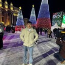 ���������� ������, ���� ����� ��������, 22 ����, ������������ 