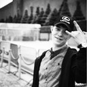 ���������� ������, ���� ������� ������, 31 ���, ������������ ��� ������, ����� � ���������, c�������� ���������