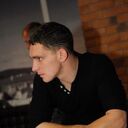 ���������� �����, ���� ������� ����, 39 ���, ������������ ��� ������, ����� � ���������, c�������� ���������