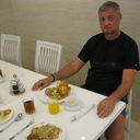  ,   Noname, 59 ,   ,   , c 