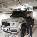 ���������� ������, ���� ������� ������, 46 ���, ������������ ��� ������, ����� � ���������