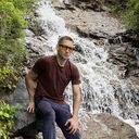 ���������� ����������, ���� ������� ����, 30 ���, ������������ ��� ������