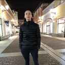  ,   , 30 ,   ,   , c , 