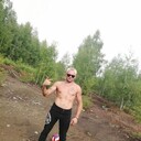  ,   Reggy Boy, 28 ,   ,   , 