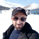  ,   Narek, 34 ,   ,   , c , 