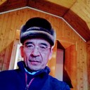  ,   , 58 ,   , 