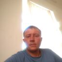 ���������� ����������, ���� ������� ���������, 36 ���, ������������ ��� ������, ����� � ���������, c�������� ���������, ���������