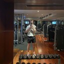 ���������� ������, ���� ������� ������, 27 ���, ������������ ��� ������, ����� � ���������