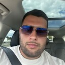 ���������� ������, ���� ������� �����, 27 ���, ������������ ��� ������, ����� � ���������