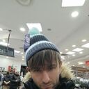 ���������� ������ ��������, ���� ������� ����, 39 ���, ������������ ��� ������, ����� � ���������, c�������� ���������