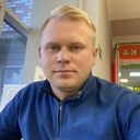 ���������� ��������, ���� ������� ���������, 26 ���, ������������ ��� ������, ����� � ���������