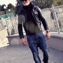  ,   Manhetten, 36 ,   ,   , c 