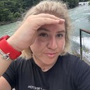  ,   , 23 ,     