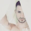 ���������� ���������, ���� ������� ���� ������, 37 ���, ������������ ��� ���������