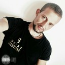  ,   , 37 ,   ,   , c 