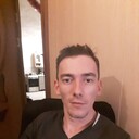 ,   , 36 ,  