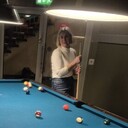  Kassel,   , 46 ,   c 